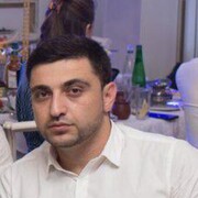 ���������� ������ ��������, ���� ������� �����, 32 ����, ������������ ��� ������, ����� � ���������