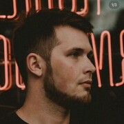 ���������� ������, ���� ������� ������, 28 ���, ������������ ��� ������, ����� � ���������