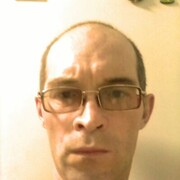 ���������� �����, ���� ������� �������, 40 ���, ������������ ��� ������, ����� � ���������