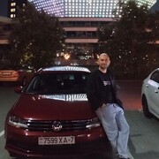  ,   , 36 ,   ,   