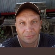 ���������� �����, ���� ������� ����, 42 ����, ������������ ��� ����� � ���������, c�������� ���������