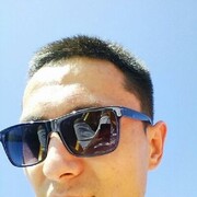 ,   , 30 ,   ,   , 