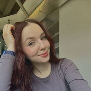 ���������� �����-���������, �����