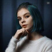  ,   , 25 ,   ,   , c , 