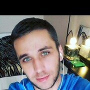  -,   , 35 ,   ,   , c 