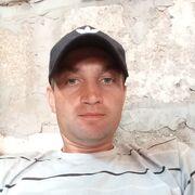 ���������� ������, ���� ������� ������, 28 ���, ������������ ��� ������, ����� � ���������, c�������� ���������, ���������