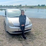  ,  , 21