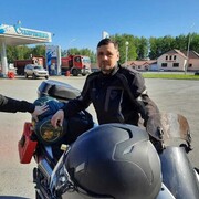  ,   Evgen, 49 ,   ,   