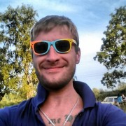 ���������� ��������, ���� ������� �������, 44 ����, ������������ ��� ������, ����� � ���������, c�������� ���������, ���������