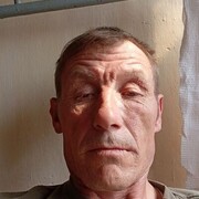  ,  , 44