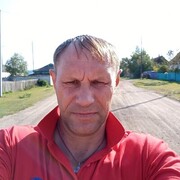 ���������� ����������, ���� ������� ������, 48 ���, ������������ ��� ������, ����� � ���������