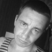 ���������� ������, ���� ������� ���������, 36 ���, ������������ ��� c�������� ���������, ���������