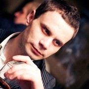 ���������� ���������, ���� ������� �����, 43 ����, ������������ ��� ������, ����� � ���������, c�������� ���������