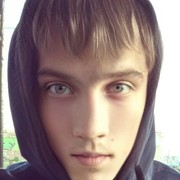 ���������� �����, ���� ������� �������, 32 ����, ������������ ��� ������, ����� � ���������, c�������� ���������