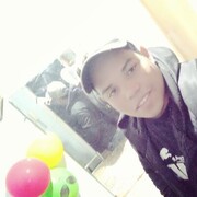  ,   , 29 ,   ,   