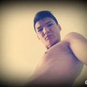  ,   Az1k2996, 30 ,   