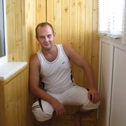 ���������� ������ ��������, ���� ������� ������, 38 ���, ������������ ��� ������, ����� � ���������, c�������� ���������