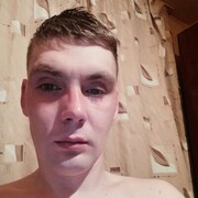 ���������� ��������, ���� ������� ����, 35 ���, ������������ ��� ������, c�������� ���������