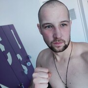  ,   Vitaly, 27 ,   ,   , c , 