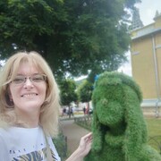 ���������� �����-���������, ���� ������� ������, 47 ���, ������������ ��� ������, ����� � ���������, c�������� ���������