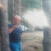  ,   , 53 ,   c 