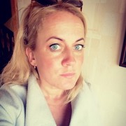  ,   Liene, 40 ,   ,   , c 