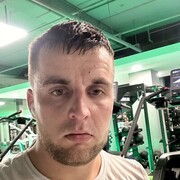  Alzenau in Unterfranken,  Ivan, 25