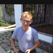 ���������� ������, ���� ������� ���������, 42 ����, ������������ 