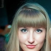  ,   , 35 ,   , 