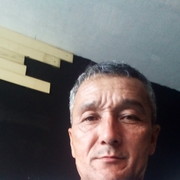   ,   , 53 ,   ,   , c 