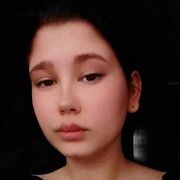 ,  , 24