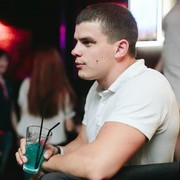  ,   Maks, 35 ,   ,   , c 