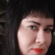  ,  , 32