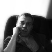  ,   , 50 ,   ,   , c 