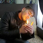  Etimesgut,   Farid, 35 ,   ,   