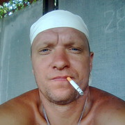 ���������� �������, ���� ������� ������, 49 ���, ������������ ��� ������, ����� � ���������, c�������� ���������