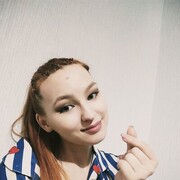  ,  , 25
