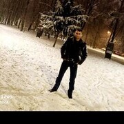 ,   , 29 ,   ,   