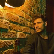 ���������� ���������, ���� ������� �����, 26 ���, ������������ ��� ������, ����� � ���������