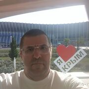 ���������� �����������, ���� ������� ������, 33 ����, ������������ ��� ������, ����� � ���������