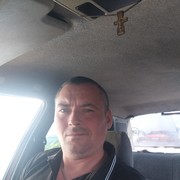  ,   , 44 ,   ,   , c , 