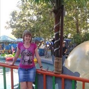  ,   , 38 ,     , c 