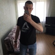  --,   , 28 ,   ,   
