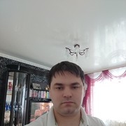  ,  , 39