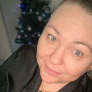 ���������� �����������, ���� ������� �����, 44 ����, ������������ ��� ����� � ���������, c�������� ���������