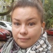 ���������� ������, ���� ������� Diana, 39 ���, ������������ 