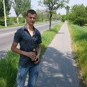 ���������� ���������, ���� ������� �������, 32 ����, ������������ ��� ������