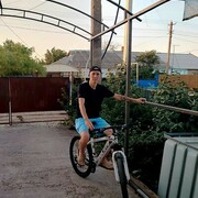  ,   , 32 ,     , c 