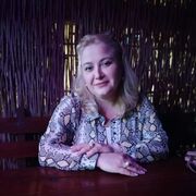  ,   , 51 ,   ,   