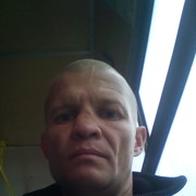  -,   , 44 ,   ,   , c 